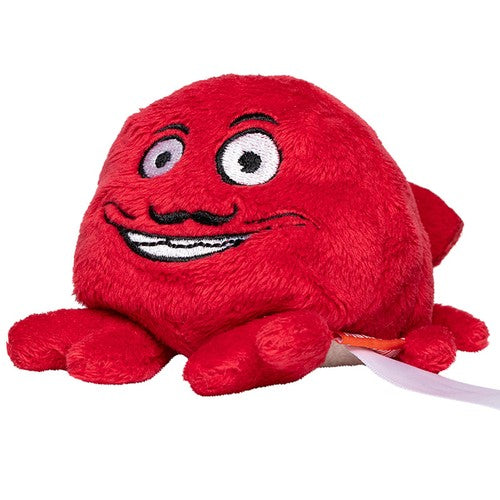 Peluche_rouge_Devant_M160801_CYBER25.jpg
