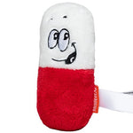 Peluche_rouge_Devant_M160857_CYBER26.jpg