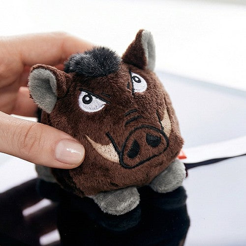 Peluche_sanglier_MBW___M160506_CYBER26.jpg