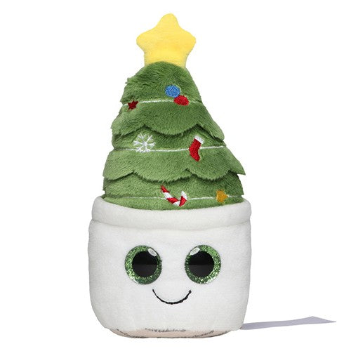Peluche_sapin_de_Noel_multicolore_Devant_M160863_CYBER26.jpg
