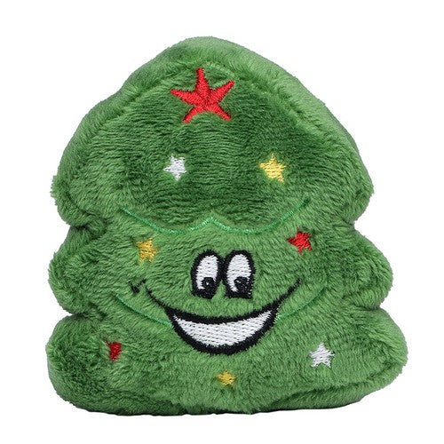 Peluche_sapin_vert_Devant_M160451_CYBER25.jpg