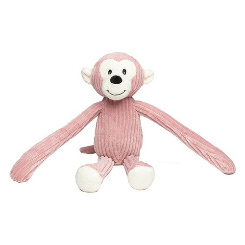 Peluche_singe_rose_pastel_Devant_M160960_CYBER25.jpg
