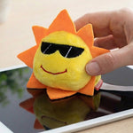 Peluche_soleil_MBW___M160509_CYBER26.jpg
