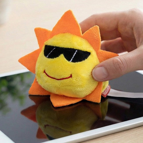 Peluche_soleil_MBW___M160509_CYBER26.jpg