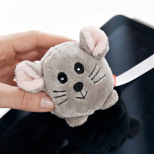 Peluche_souris_MBW___M160445_CYBER26.jpg