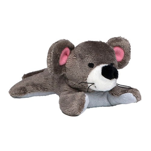 Peluche_souris_gris_Devant_M160258_CYBER25.jpg