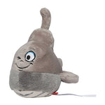 Peluche_sous-marin_MBW_gris_Devant_M160942_CYBER26.jpg