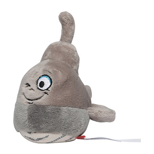 Peluche_sous-marin_MBW_gris_Devant_M160942_CYBER26.jpg