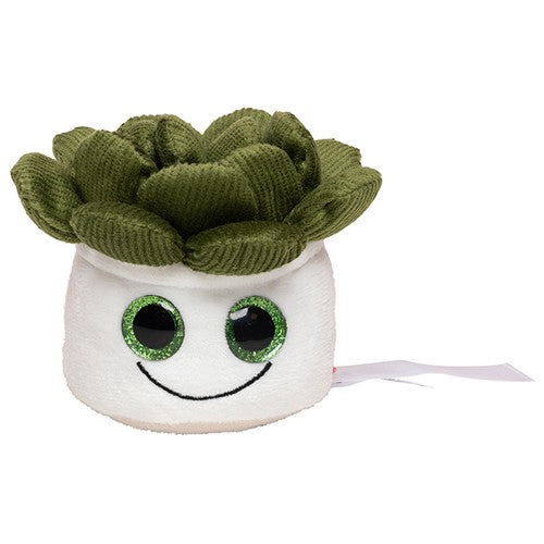 Peluche_succulent_multicolore_Devant_M160849_CYBER26.jpg