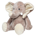 Peluche_taupe_Devant_M160394_CYBER26.jpg