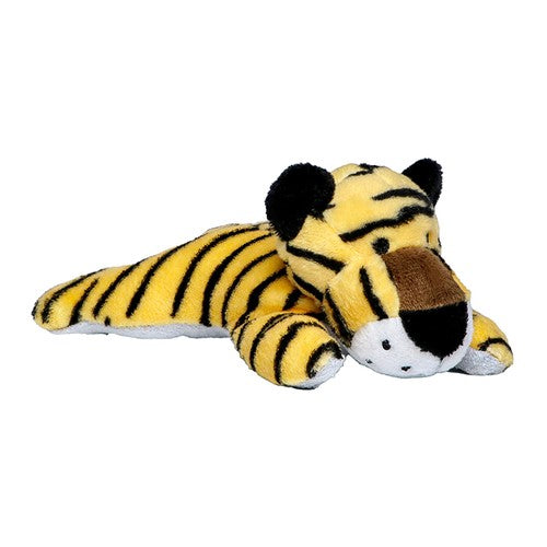 Peluche_tigre_brun_clair_Devant_M160262_CYBER25.jpg