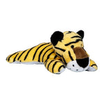 Peluche_tigre_brun_clair_Devant_M160262_CYBER26.jpg