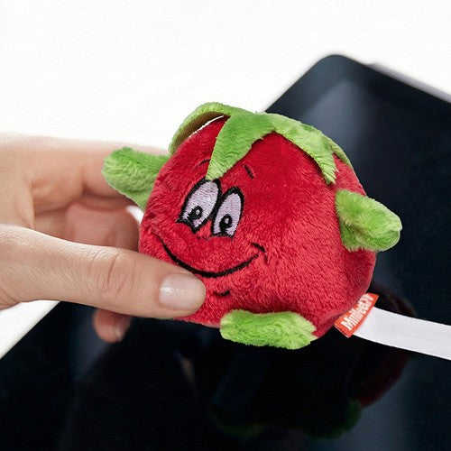 Peluche_tomate_MBW___M160457_CYBER26.jpg