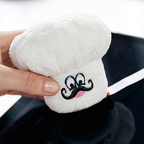 Peluche_toque_de_cuisinier_MBW___M160487_CYBER26.jpg