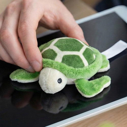Peluche_tortue_MBW___M160855_CYBER26.jpg