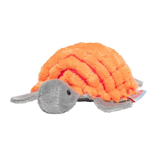 Peluche_tortue_pour_chat___M170058_CYBER25.jpg