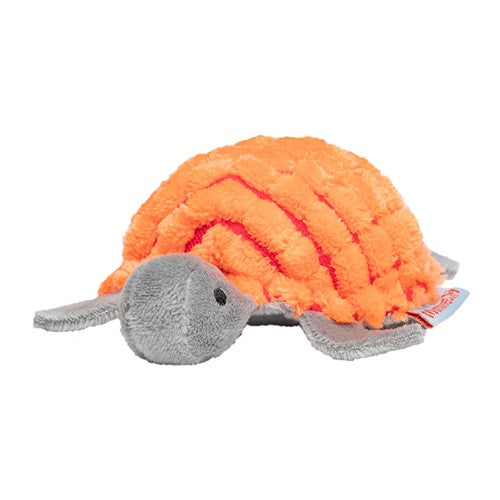 Peluche_tortue_pour_chat___M170058_CYBER26.jpg