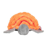 Peluche_tortue_pour_chat_orange_Devant_M170058_CYBER25.jpg