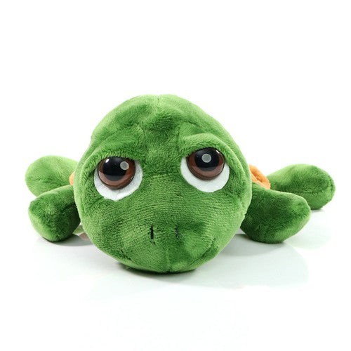 Peluche_tortue_vert_Devant_M160248_CYBER25.jpg