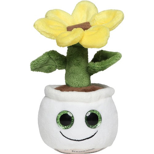 Peluche_tournesol_MBW_jaune_Devant_M160905_CYBER26.jpg