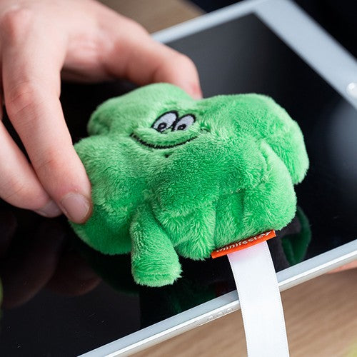 Peluche_trefle_MBW___M160468_CYBER26.jpg