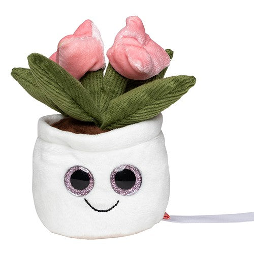 Peluche_tulipe_multicolore_Devant_M160850_CYBER26.jpg