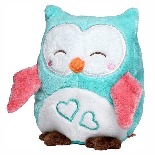 Peluche_turquoise_Devant_M160828_CYBER26.jpg