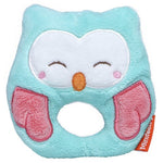 Peluche_turquoise_Devant_M160829_CYBER26.jpg