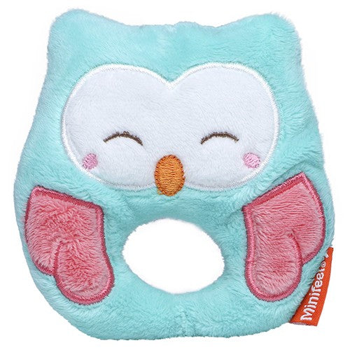 Peluche_turquoise_Devant_M160829_CYBER26.jpg