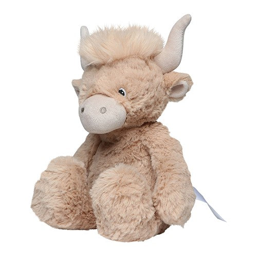 Peluche_vache_Galloway_MBW_brun_Devant_M160916_CYBER26.jpg