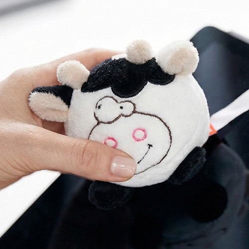 Peluche_vache_MBW___M160440_CYBER26.jpg