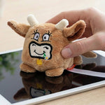 Peluche_vache_MBW___M160624_CYBER26.jpg