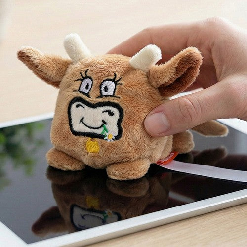 Peluche_vache_MBW___M160624_CYBER26.jpg