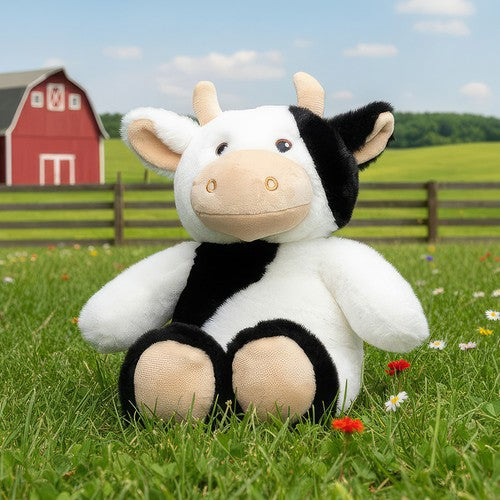 Peluche_vache_en_RPET_MBW_1__M160962_CYBER25.jpg