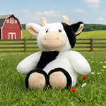 Peluche_vache_en_RPET_MBW_1__M160962_CYBER25.jpg