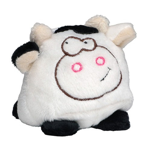 Peluche_vache_noir-bla00nc_Devant_M160440_CYBER25.jpg