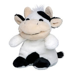 Peluche_vache_noir-blanc_Devant_M160730tN_CYBER25.jpg