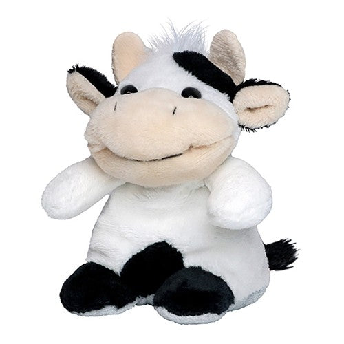 Peluche_vache_noir-blanc_Devant_M160730tN_CYBER26.jpg