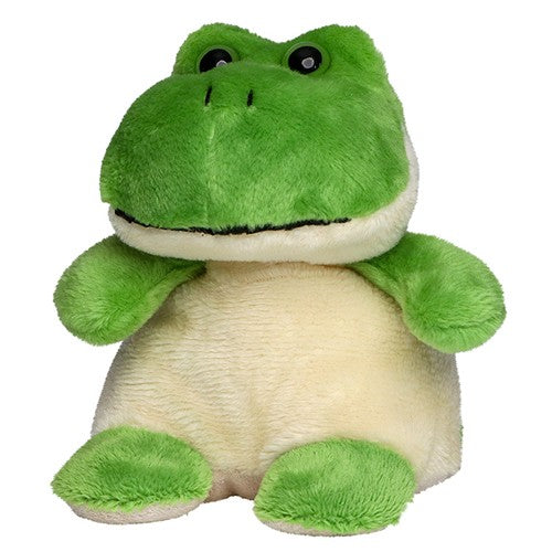 Peluche_vert-blanc_Devant_M160740_CYBER26.jpg