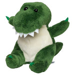 Peluche_vert_Devant_M160342_CYBER26.jpg