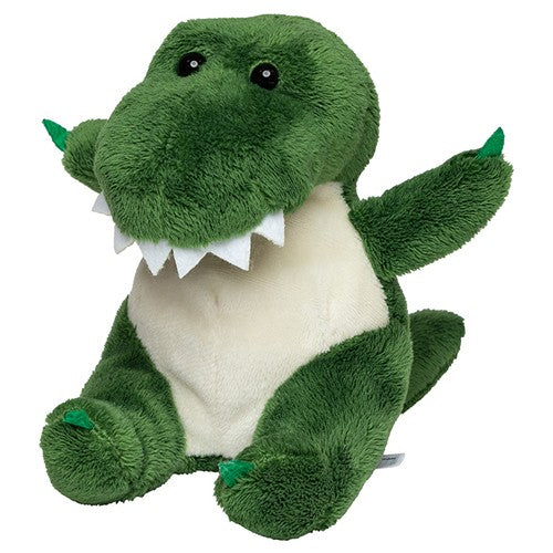 Peluche_vert_Devant_M160342_CYBER26.jpg