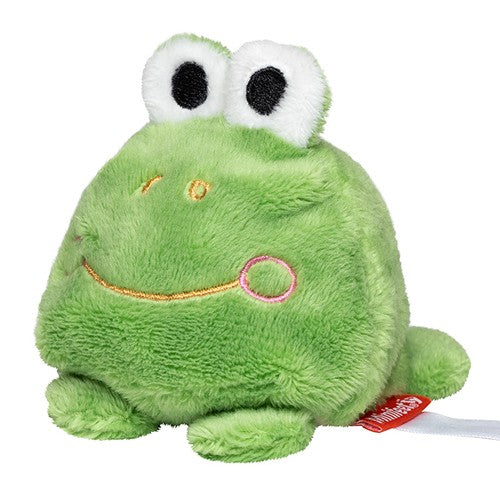 Peluche_vert_Devant_M160432_CYBER26.jpg