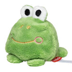 Peluche_vert_Devant_M160432_CYBER26.jpg