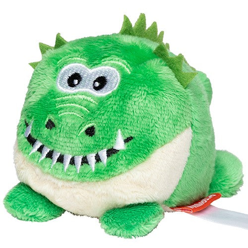 Peluche_vert_Devant_M160467_CYBER26.jpg