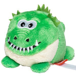Peluche_vert_Devant_M160467_CYBER26.jpg