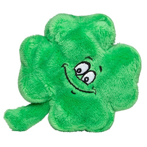 Peluche_vert_Devant_M160468_CYBER26.jpg