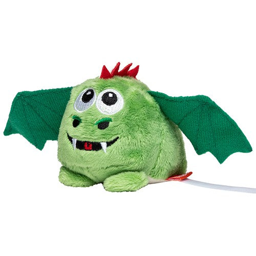 Peluche_vert_Devant_M160508_CYBER26.jpg