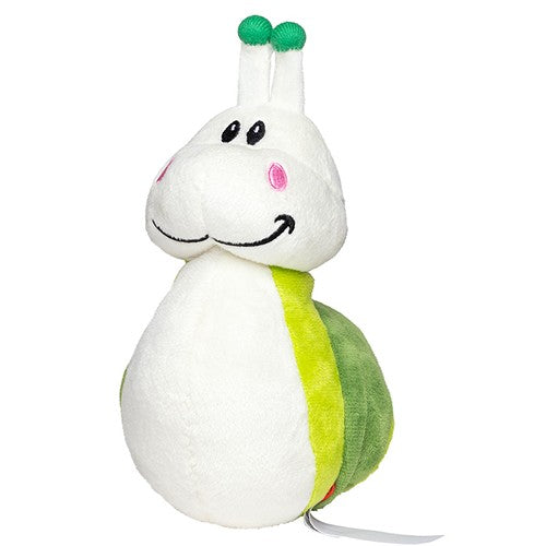 Peluche_vert_Devant_M160680_CYBER26.jpg