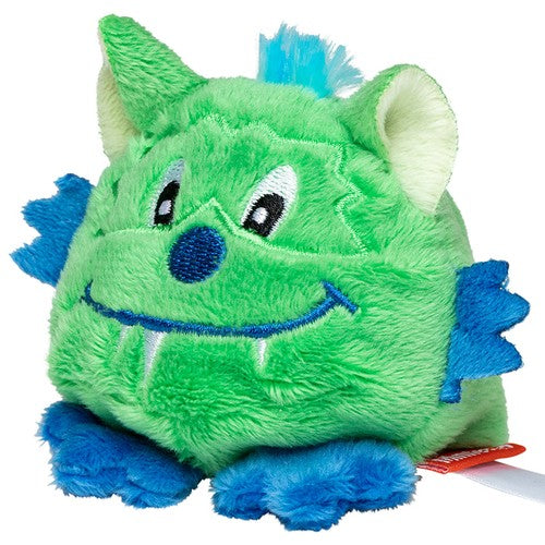 Peluche_vert_Devant_M160781_CYBER25.jpg