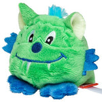 Peluche_vert_Devant_M160781_CYBER25.jpg
